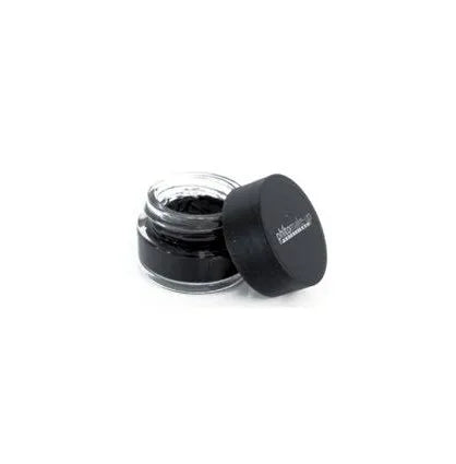 EYE LINER GEL SETOSO Phitomakeup professional