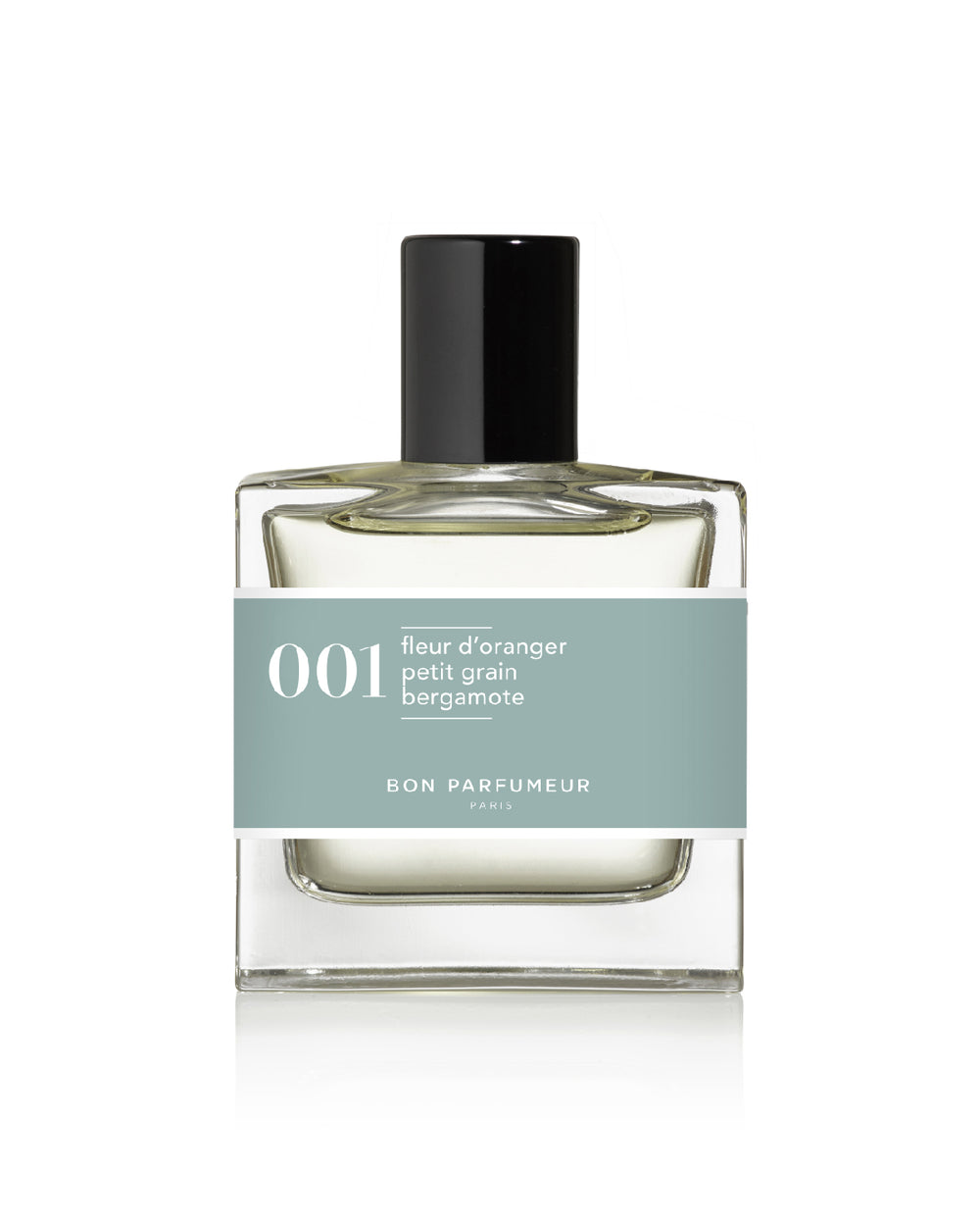 BON PARFUMEUR 001 30ML