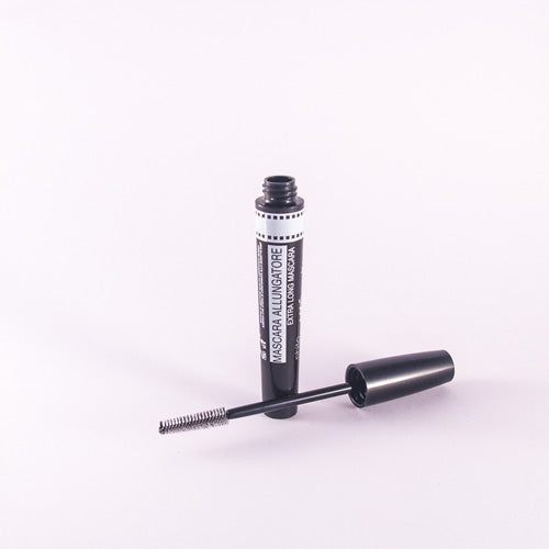 MASCARA ALLUNGATORE CINECITTÀ MAKE-UP