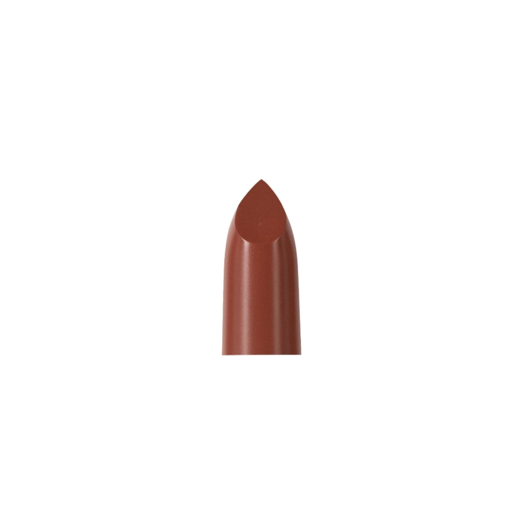 ROSSETTO LIPSTICK CINECITTÀ MAKE-UP