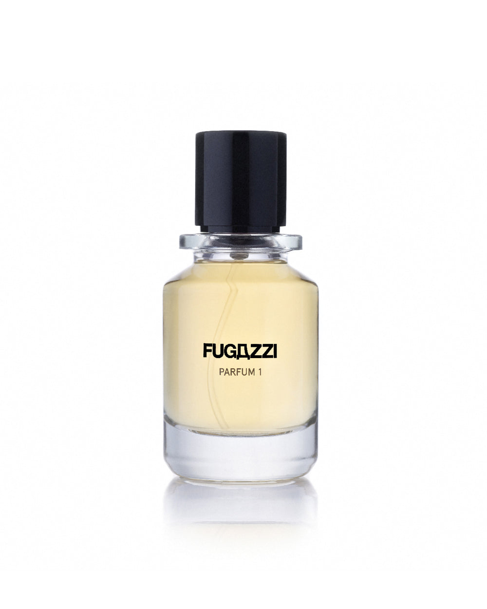FUGAZZI PARFUM 1 50ML