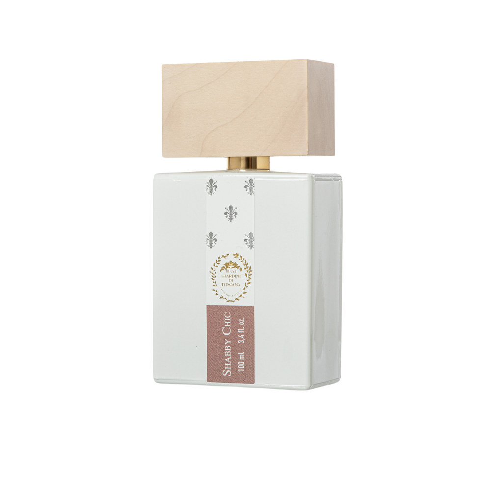 SHABBY CHIC GIARDINI DI TOSCANA 100ML