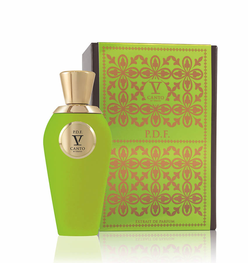 P.D.F. V CANTO TERENZI BOUTIQUE
