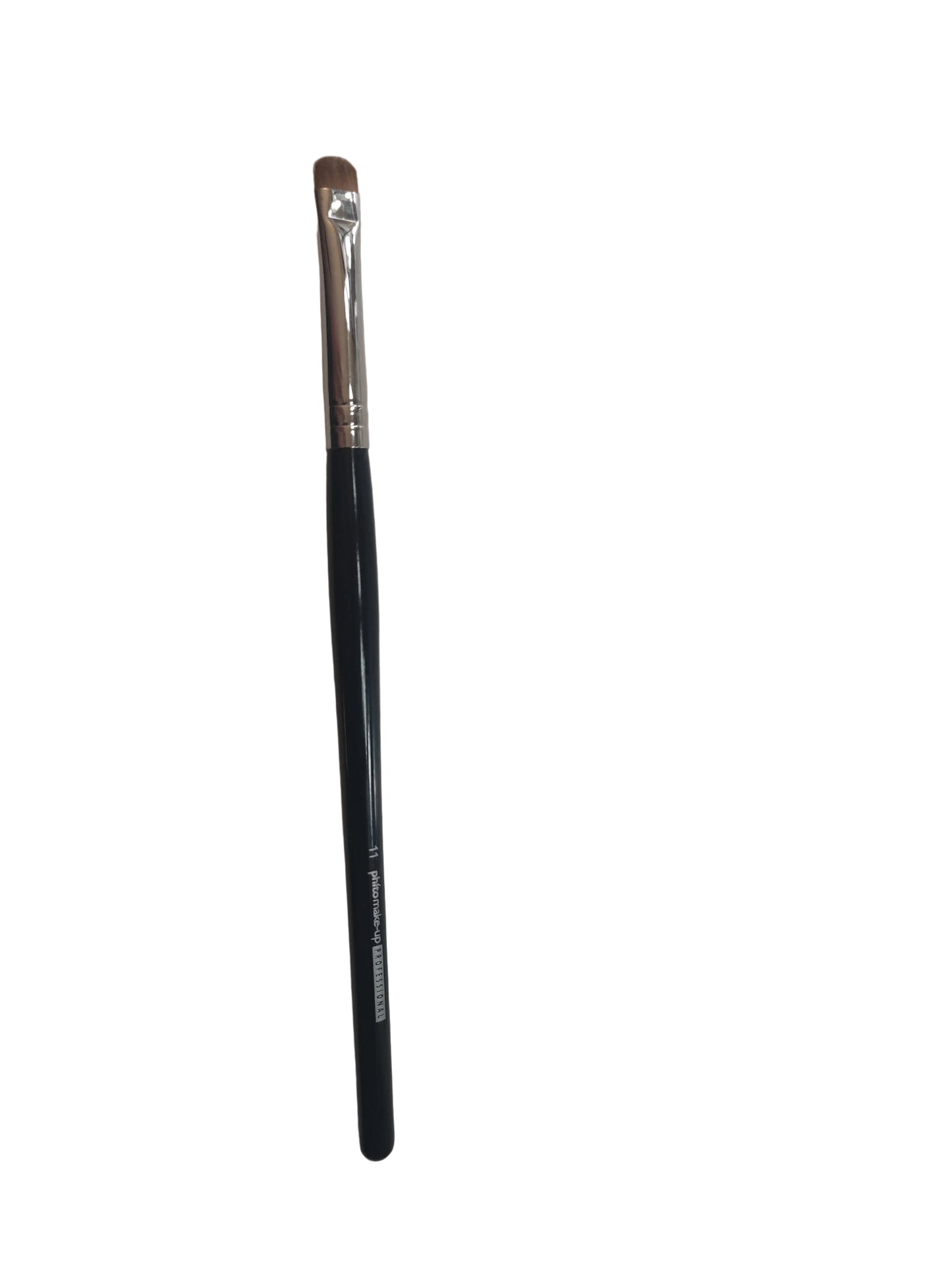 MARTEN BRUSH N.11 OCCHI Phitomakeup Professional