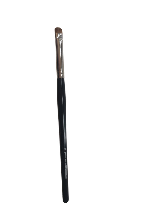 MARTEN BRUSH N.11 OCCHI Phitomakeup Professional