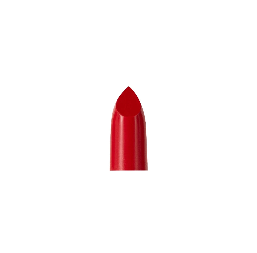 ROSSETTO LIPSTICK CINECITTÀ MAKE-UP