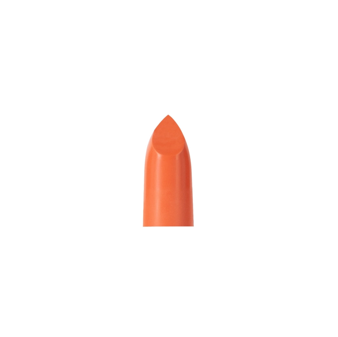 ROSSETTO LIPSTICK CINECITTÀ MAKE-UP