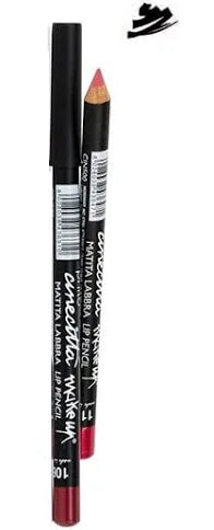 MATITA LABBRA SUPER PIGMENTATE CINECITTÀ MAKE-UP