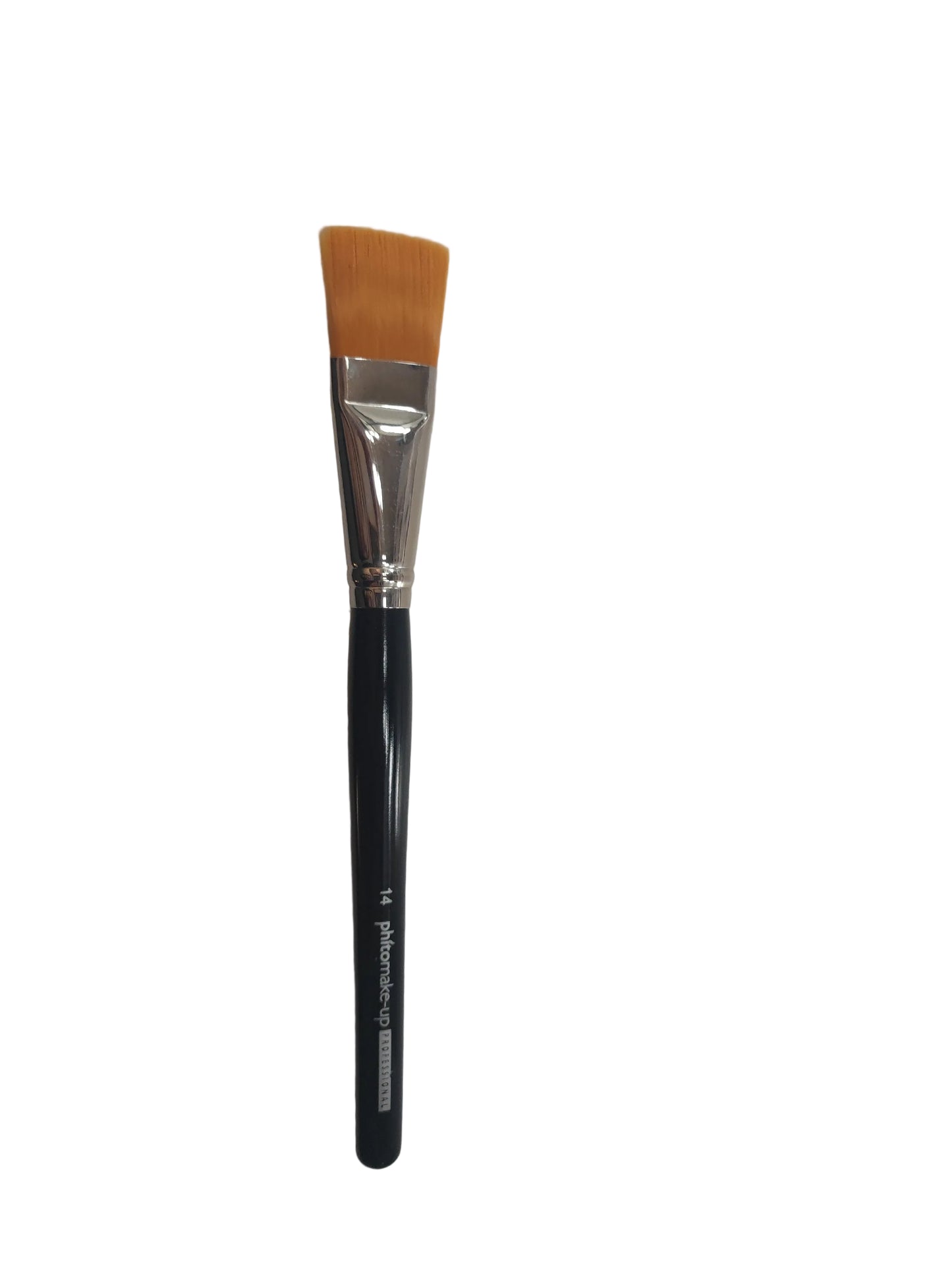 BODY PAINT BRUSH N.14 Phitomakeup Professional