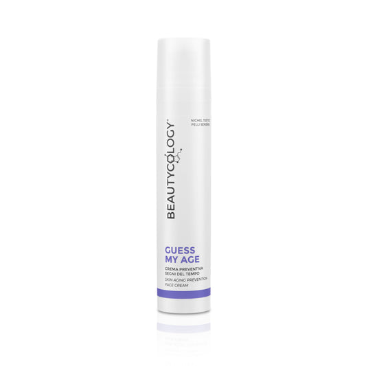 BEAUTYCOLOGY GUESS MY AGE 50ML
