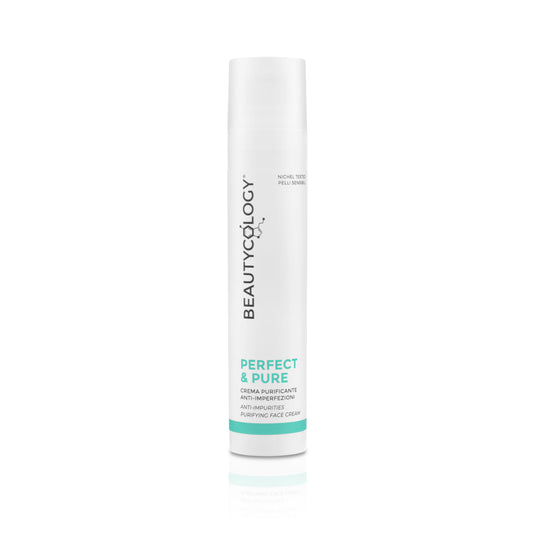BEAUTYCOLOGY PERFECT&PURE 50ML