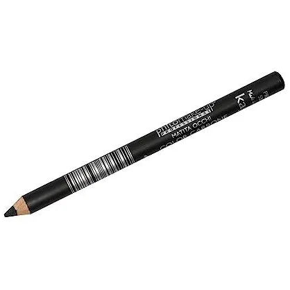 MATITA NERA KAJAL CINECITTÀ MAKE-UP