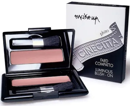 FARD COMPATTO CINECITTÀ MAKE-UP