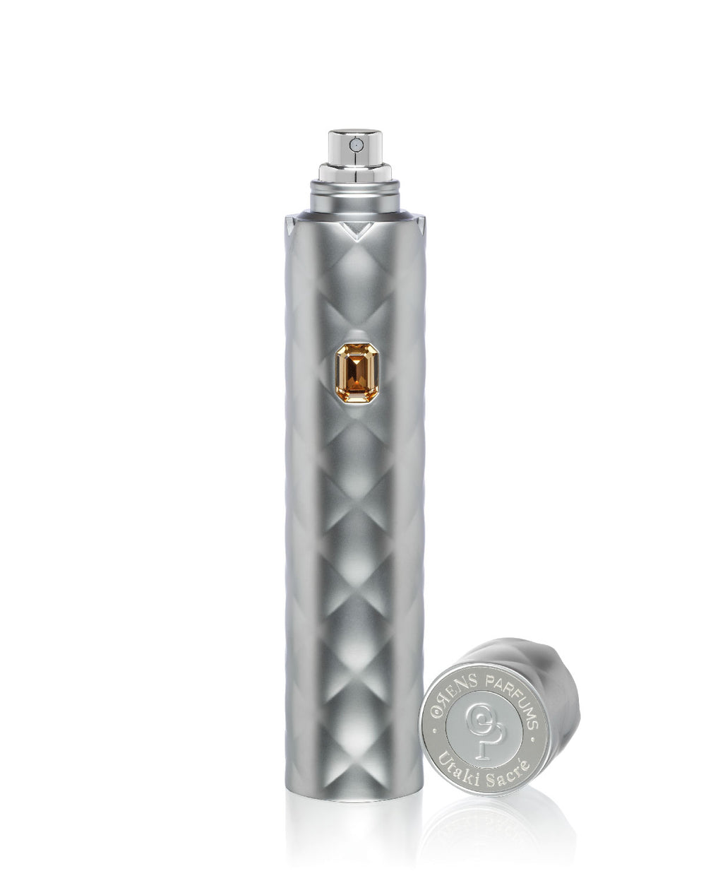 UTAKI SACRÉ ORENS PARFUMS EDP 100ML
