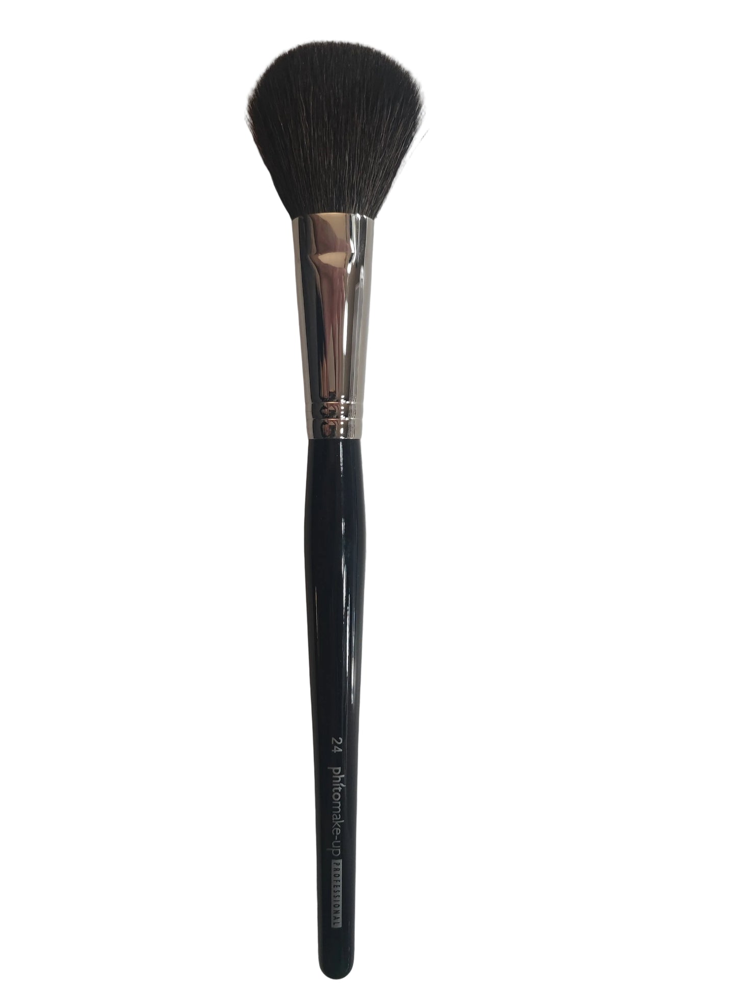 PONY BRUSH N.24 Phitomakeup Professional