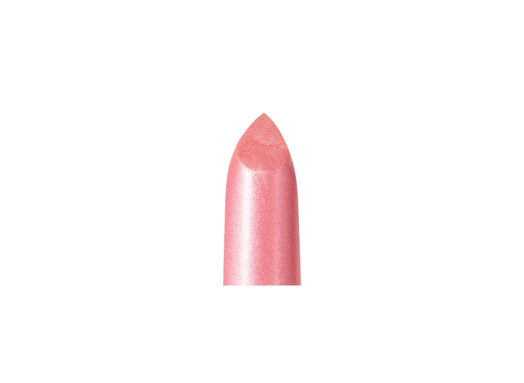 ROSSETTO LIPSTICK CINECITTÀ MAKE-UP