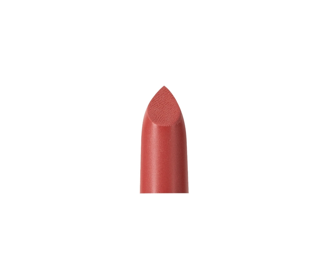 ROSSETTO LIPSTICK CINECITTÀ MAKE-UP
