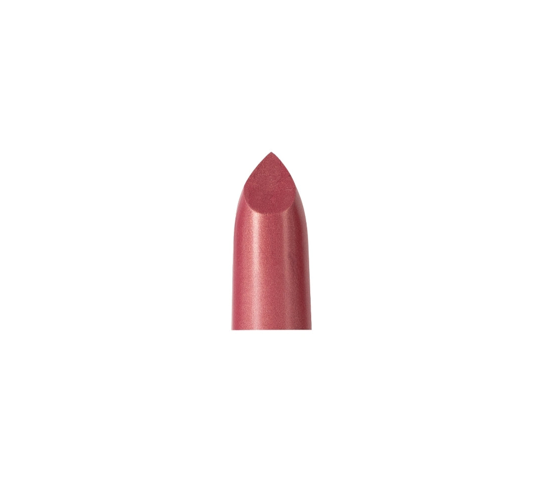 ROSSETTO LIPSTICK CINECITTÀ MAKE-UP