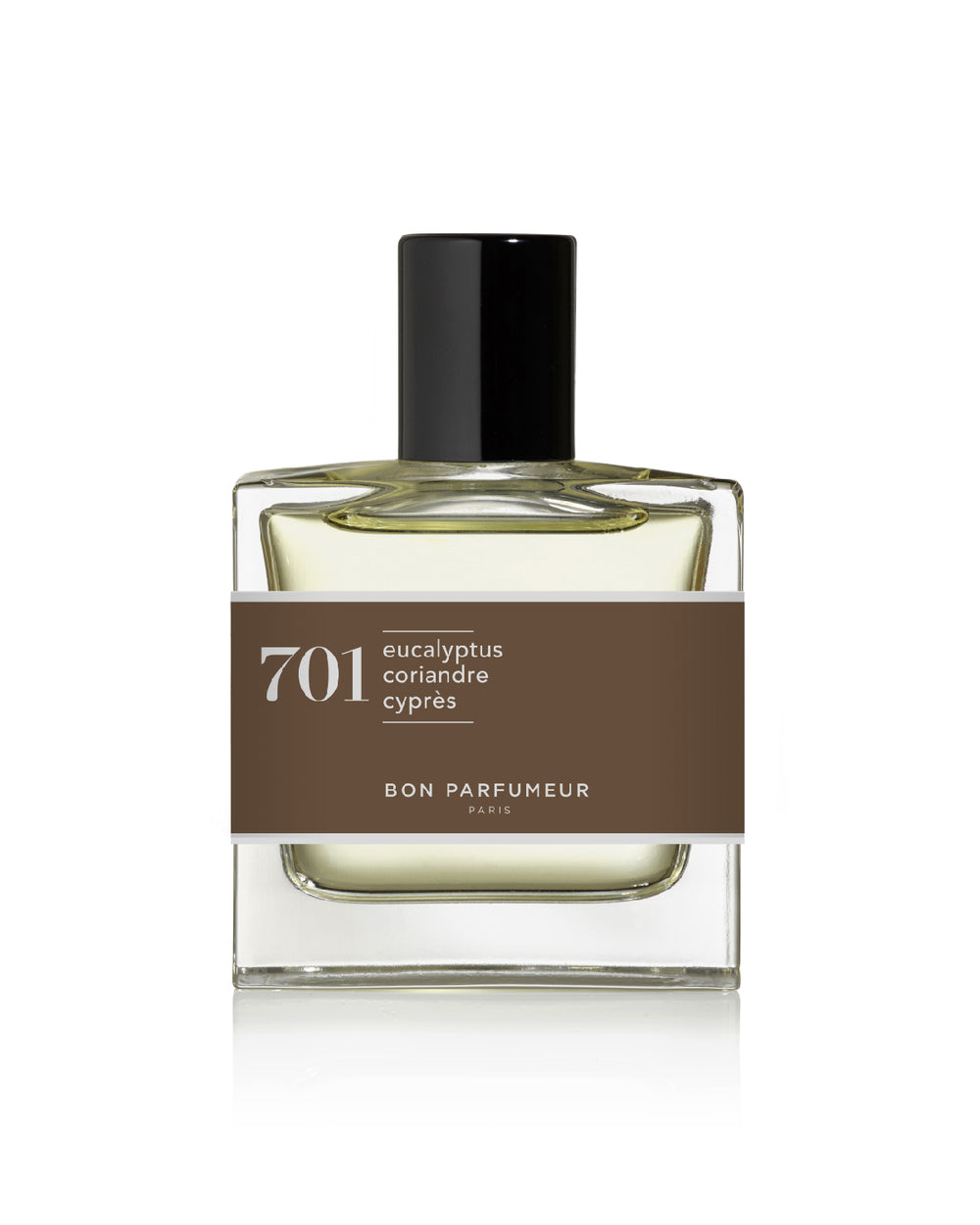 BON PARFUMEUR 701 30ML