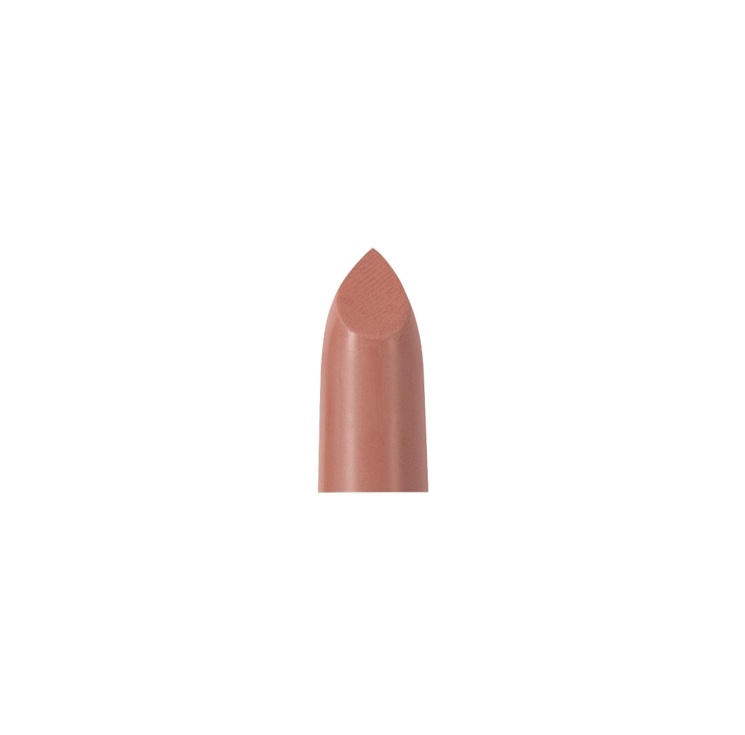 ROSSETTO LIPSTICK CINECITTÀ MAKE-UP