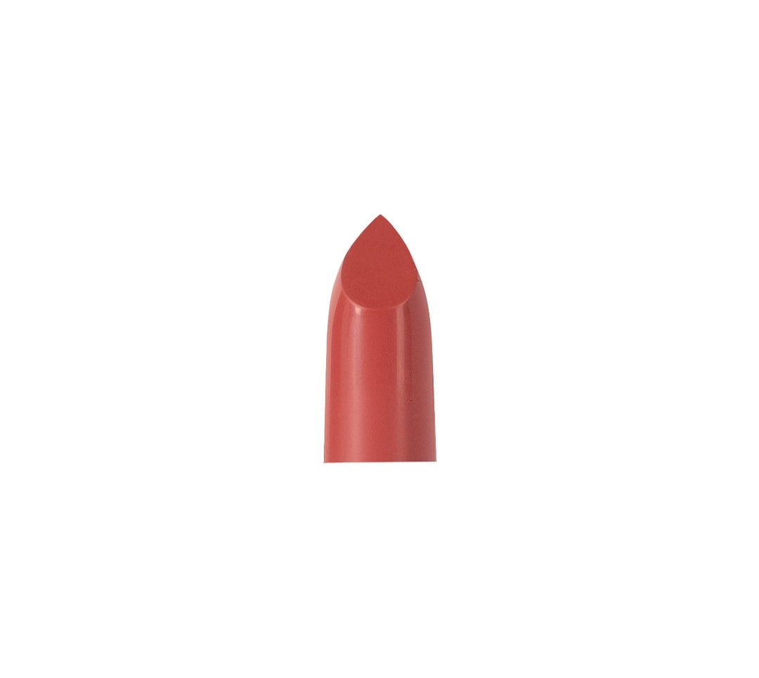 ROSSETTO LIPSTICK CINECITTÀ MAKE-UP