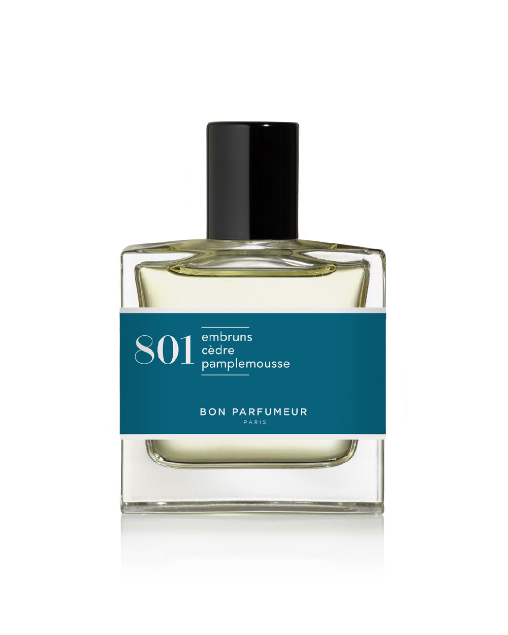BON PARFUMEUR 801 30ML