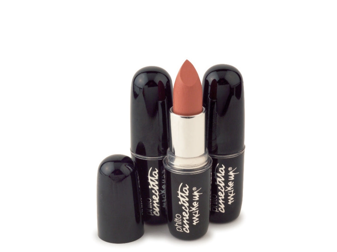 ROSSETTO LIPSTICK CINECITTÀ MAKE-UP