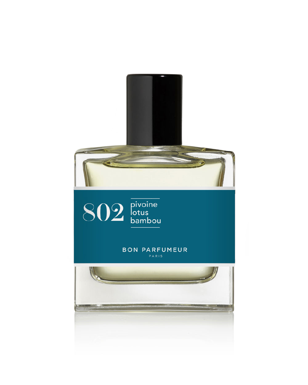 BON PARFUMEUR 802 30ML