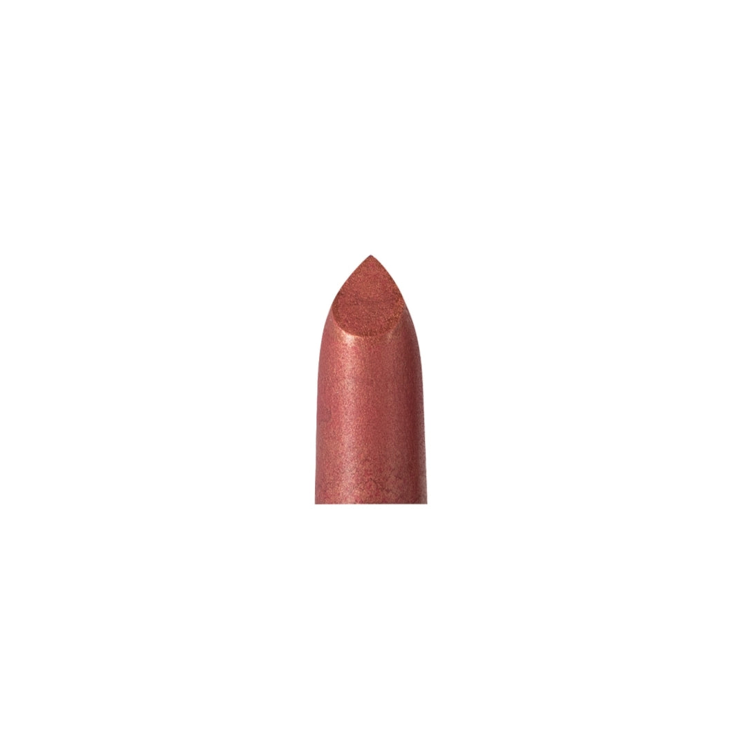 ROSSETTO LIPSTICK CINECITTÀ MAKE-UP