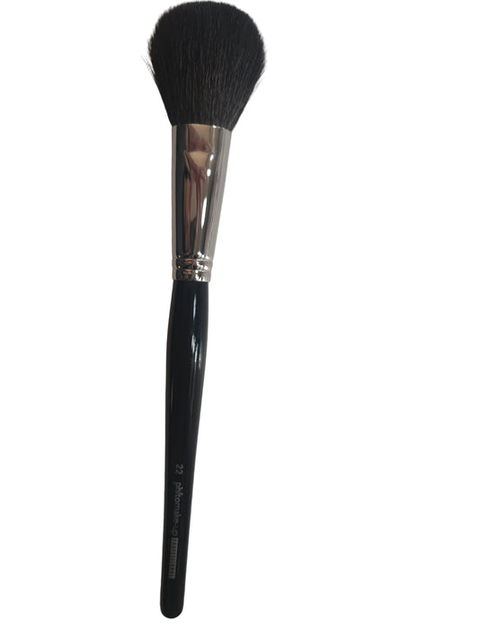 PONY BRUSH N.22 Phitomakeup Professional