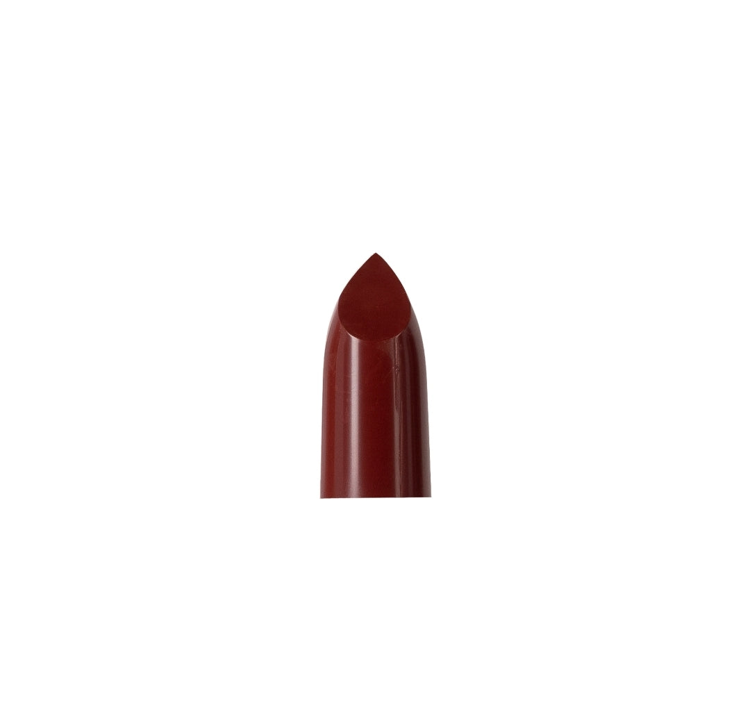 ROSSETTO LIPSTICK CINECITTÀ MAKE-UP