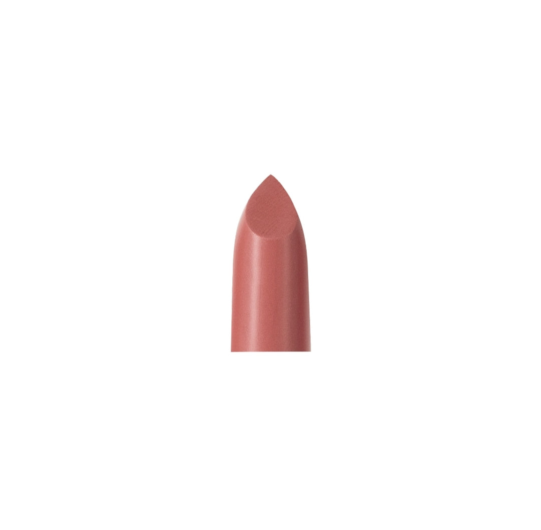 ROSSETTO LIPSTICK CINECITTÀ MAKE-UP
