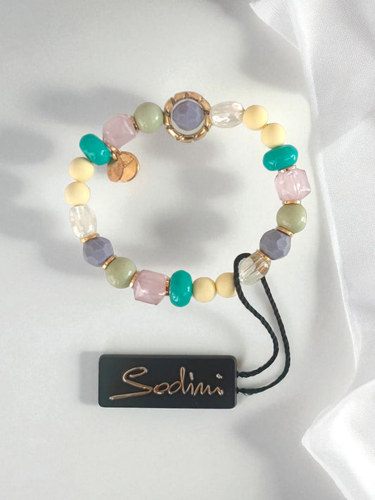 BRACCIALE STYLE SODINI BIJOUX