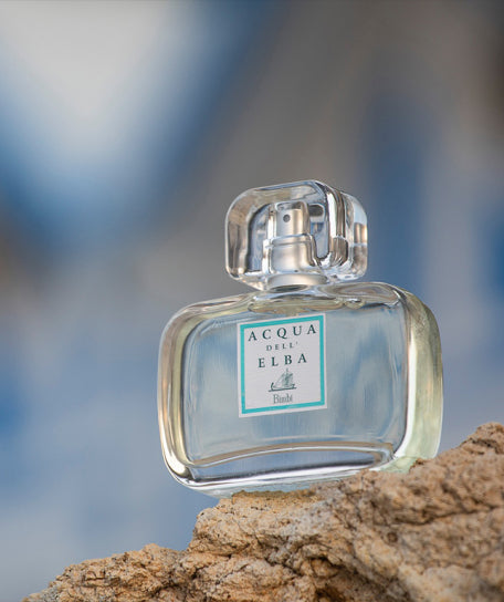 EDT BIMBI ACQUA DELL' ELBA 50ML