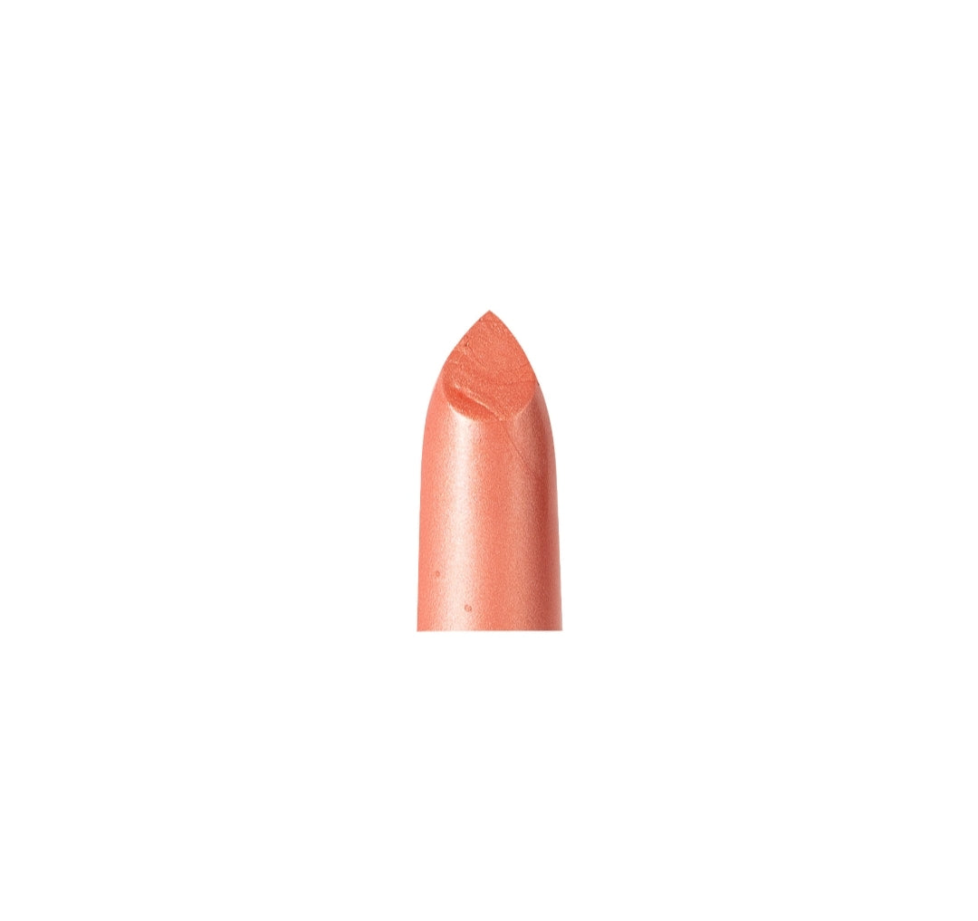 ROSSETTO LIPSTICK CINECITTÀ MAKE-UP