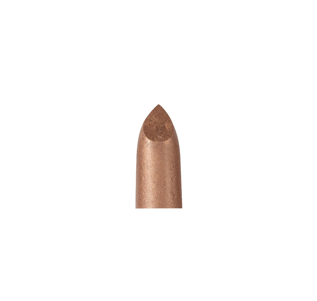 ROSSETTO LIPSTICK CINECITTÀ MAKE-UP