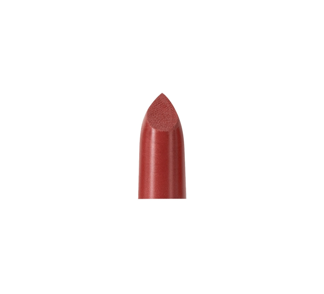 ROSSETTO LIPSTICK CINECITTÀ MAKE-UP