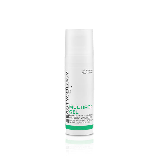 BEAUTYCOLOGY MULTIPOD GEL