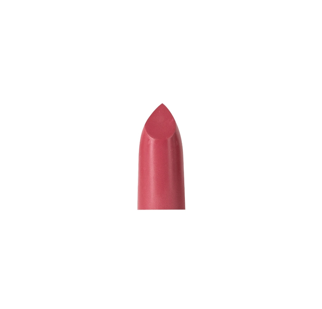 ROSSETTO LIPSTICK CINECITTÀ MAKE-UP