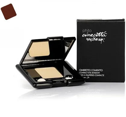 OMBRETTO COMPATTO CINECITTÀ MAKE-UP