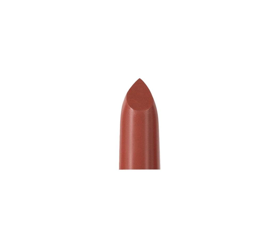 ROSSETTO LIPSTICK CINECITTÀ MAKE-UP