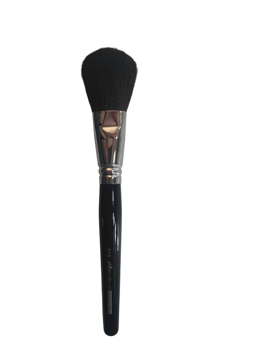 MARTEN BRUSH N.010 Phitomakeup Professional